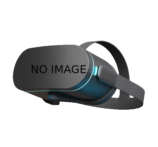 Scheppach ABP4.0-20Li